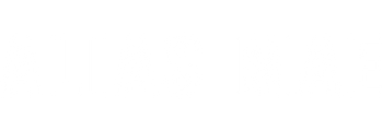 Alias Mae