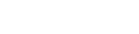 Bec + Bridge