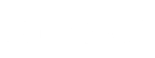 Chobani