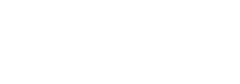 Decjuba