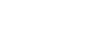 MECCA