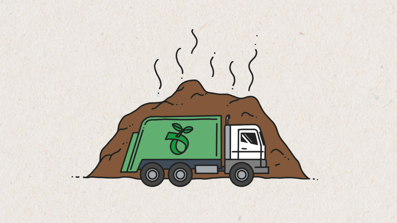 How Does Industrial Composting Work? HeapsGood