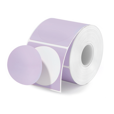 Durable Labels