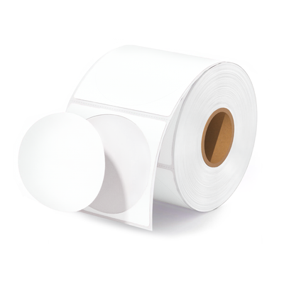 Durable Labels