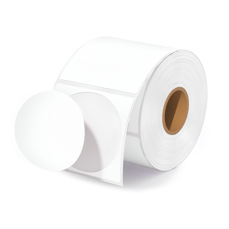 Durable Labels