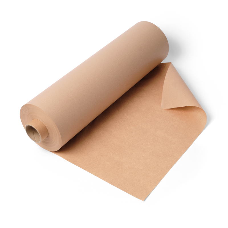 Tissue Paper