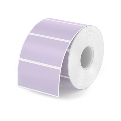 Durable Labels