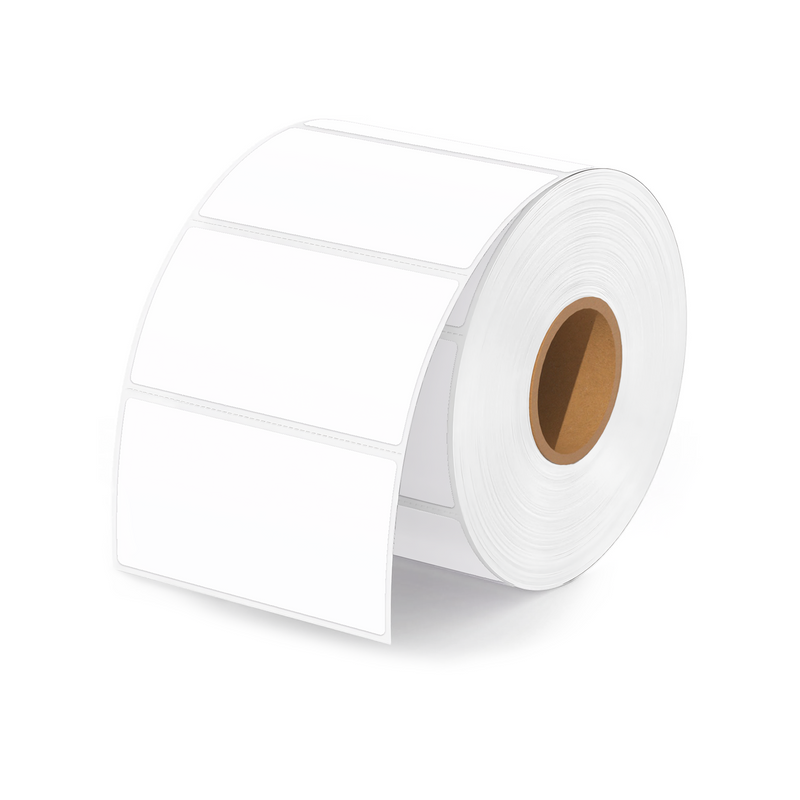Durable Labels
