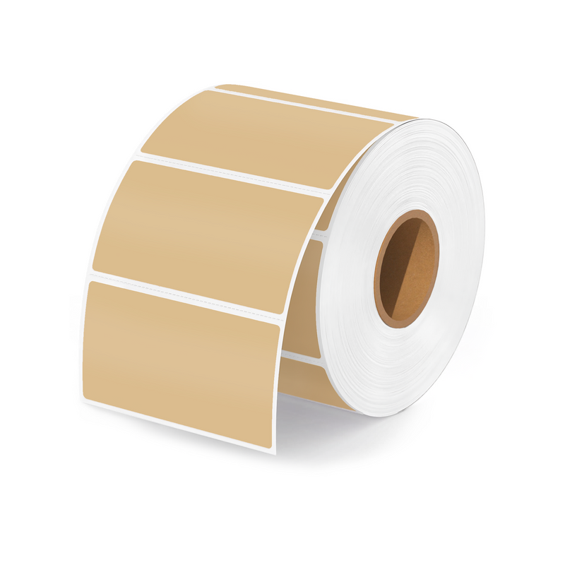 Durable Labels