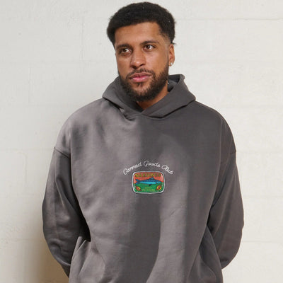 The Good Hood