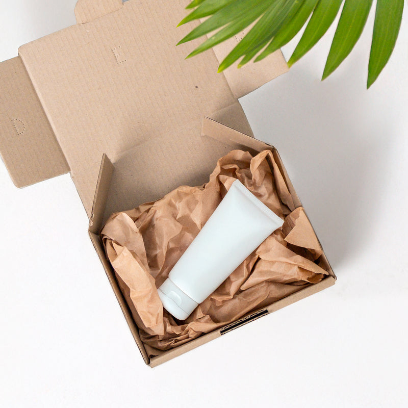 Tissue Paper
