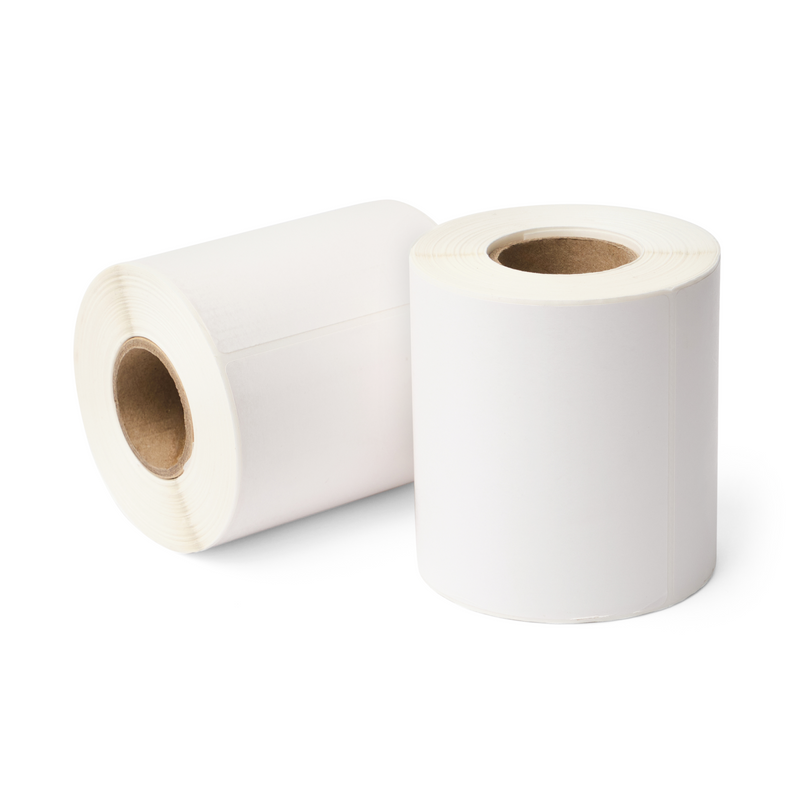 Shipping Ecolabels