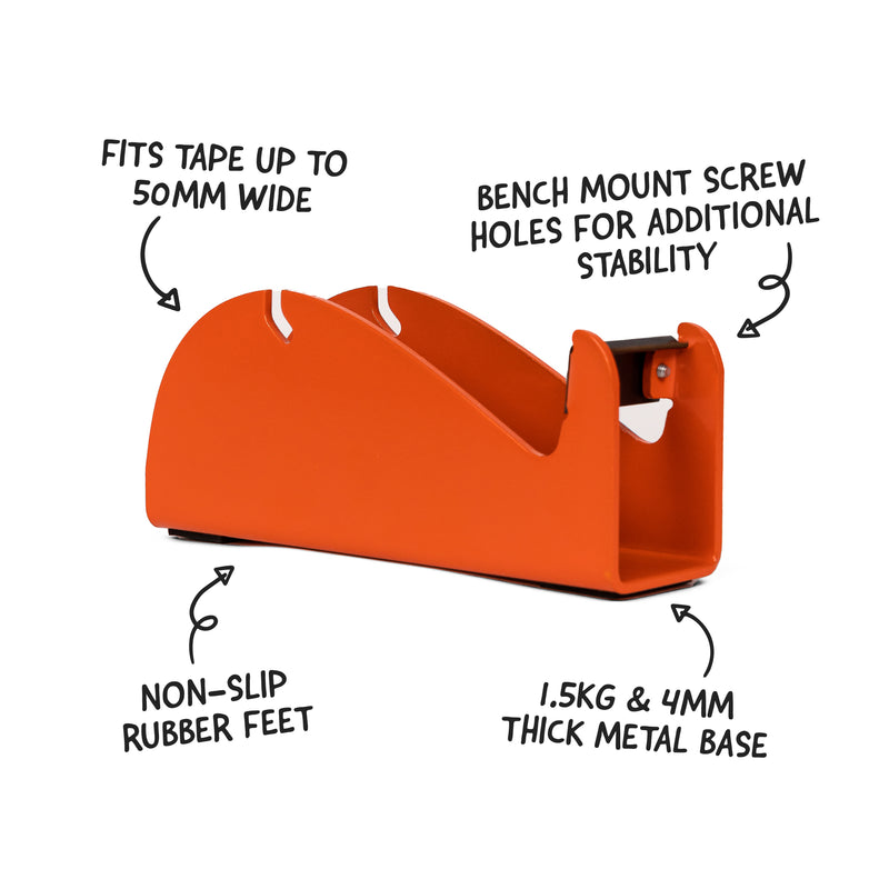 Tape Dispenser