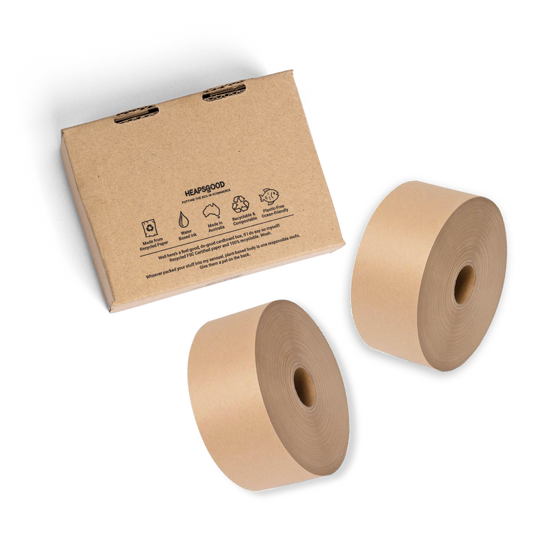 Mailing Box Bundle
