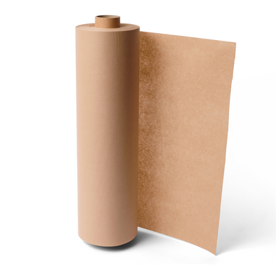Roller + Ecopaper Bundle