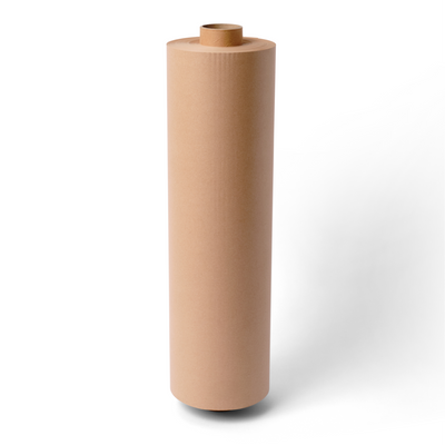 Tissue Paper