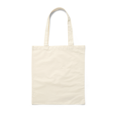 Calico Tote