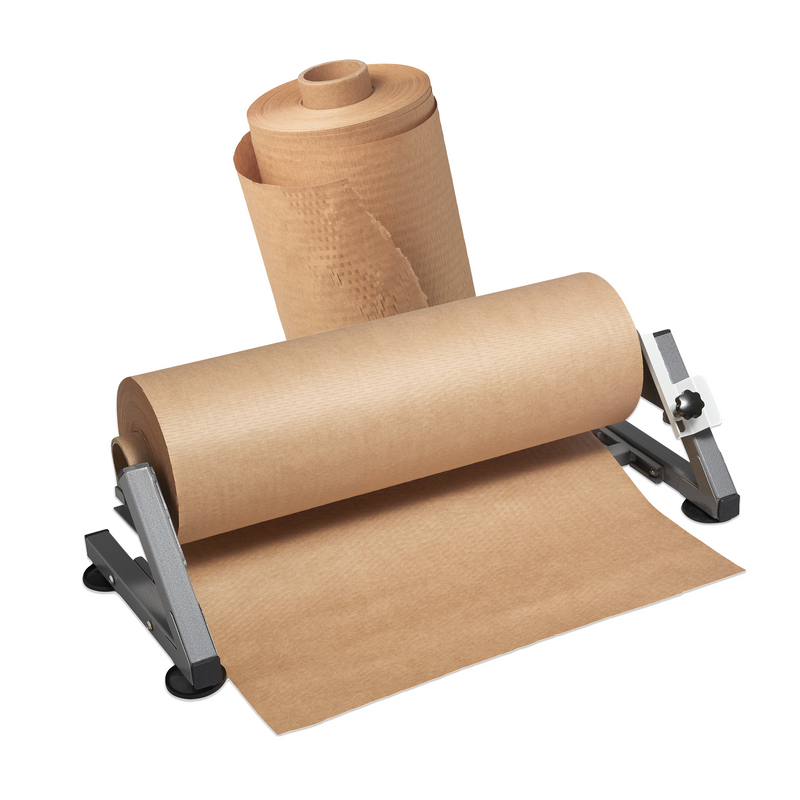 Roller + Hex Wrap Bundle