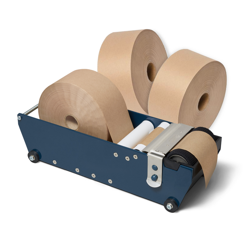 Water Tape Bundle