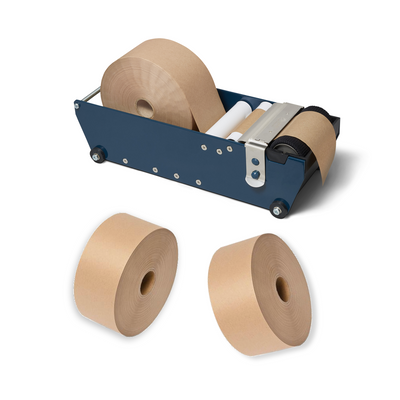 Water Tape Bundle
