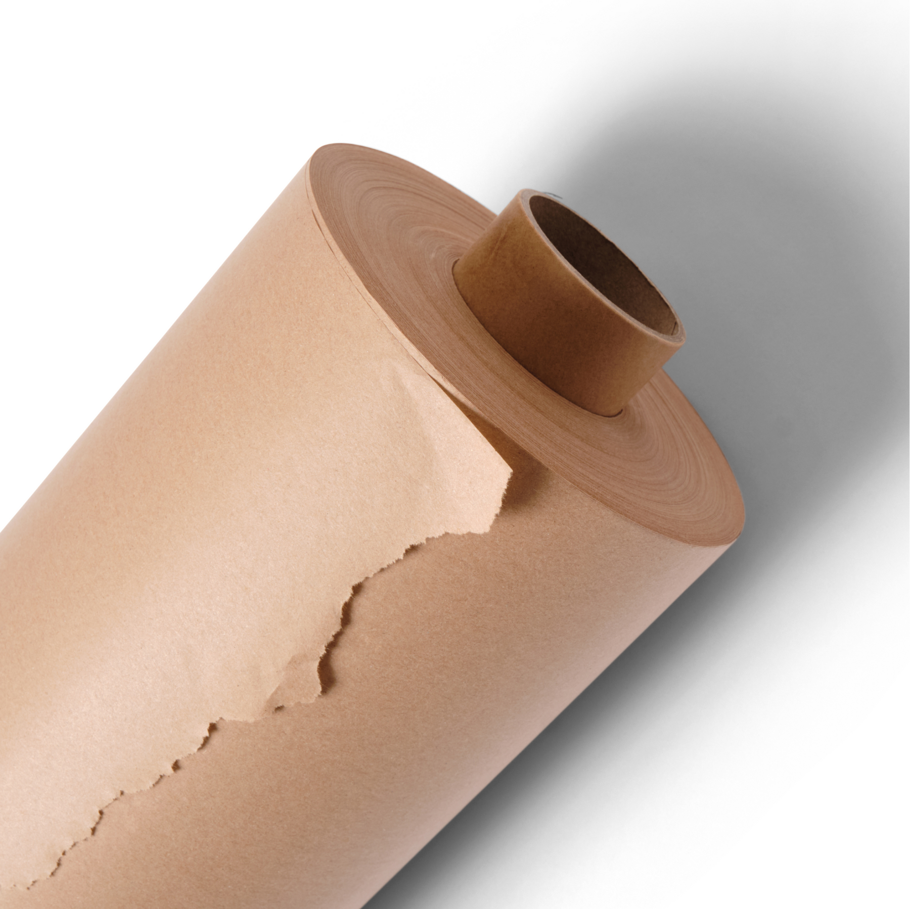 Tissue Pape R Tissue Paper | 99.9% Recycled Tissue Paper Roll | HeapsGood