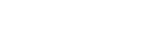 HeapsGood