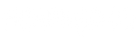 HeapsGood