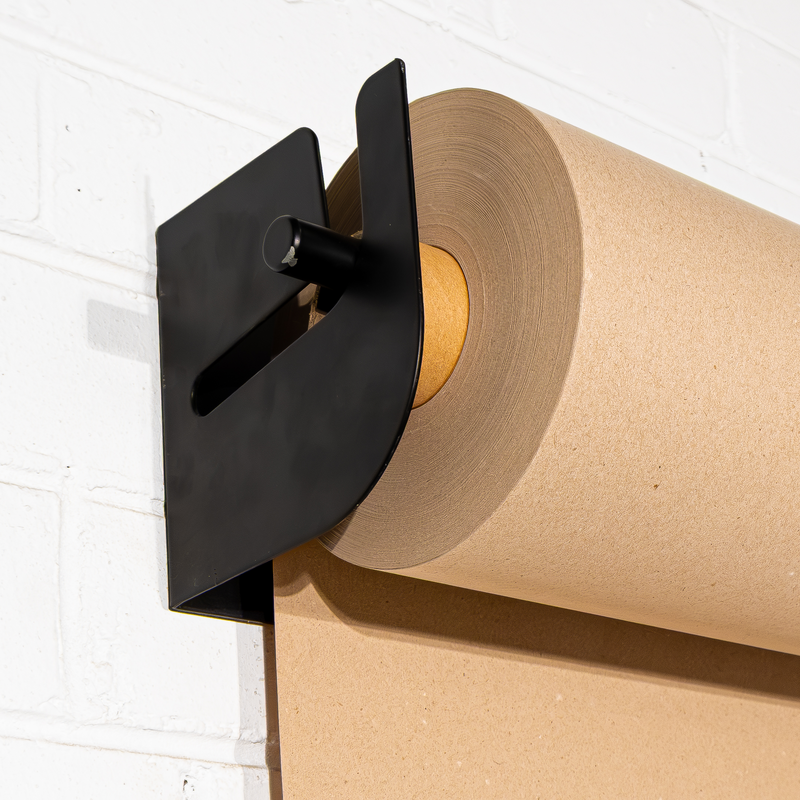 Wall Roller