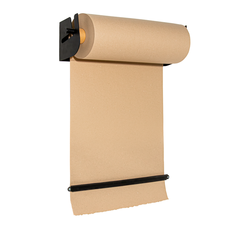 Wall Roller