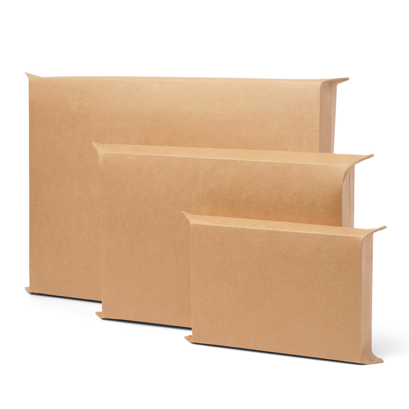 Ecomailer Sample Pack | Sample Packaging Boxes | HeapsGood