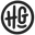 HeapsGood logo