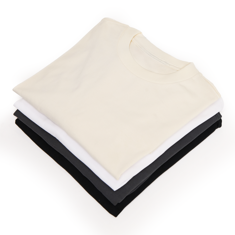Heavy Tee