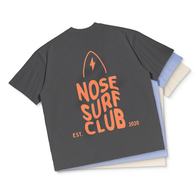 Heavy Tee