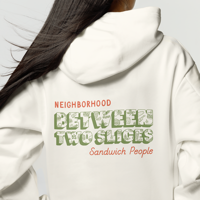 The Good Hood