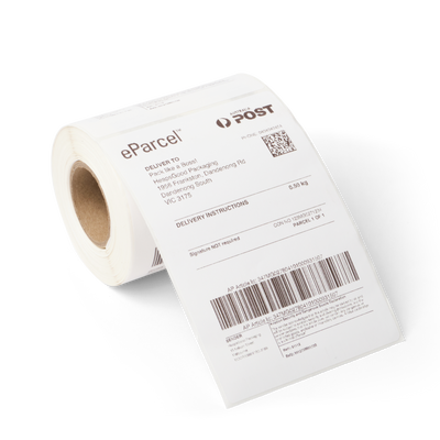 Bluetooth Printer Bundle