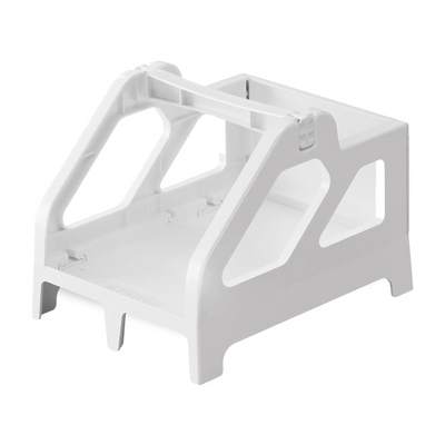 Bluetooth Printer Bundle