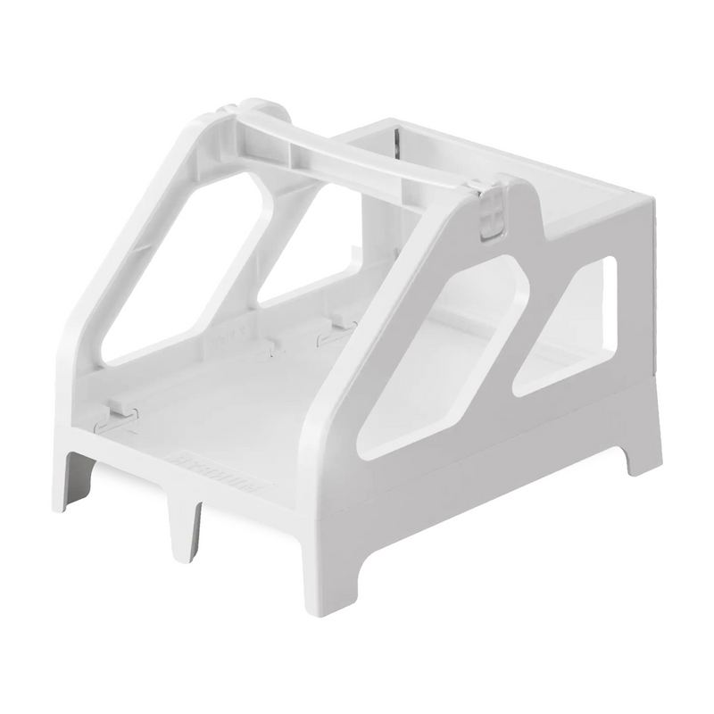 Bluetooth Printer Bundle