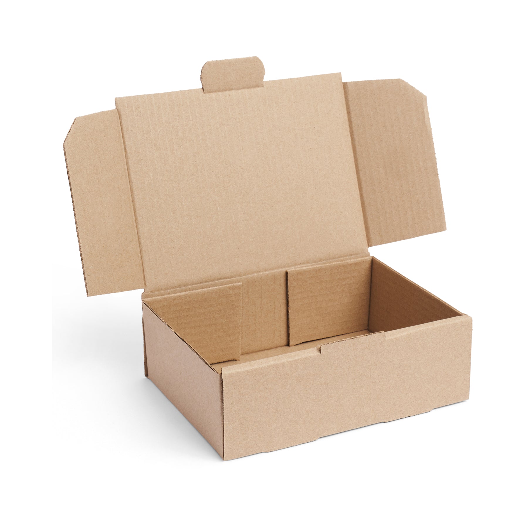 File Mailing Box Mailing Boxes | Recycled Boxes | HeapsGood