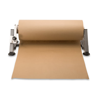 Roller + Tissue Paper Bundle