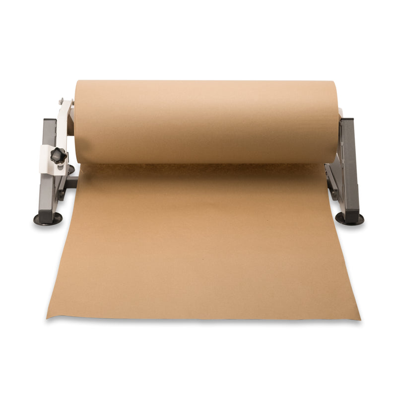 Roller + Tissue Paper Bundle