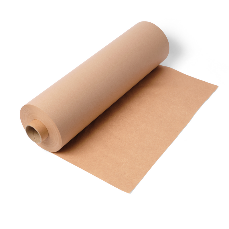 Tissue Paper
