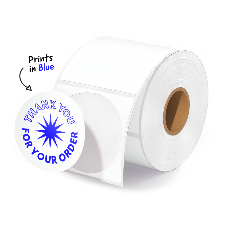 Durable Labels