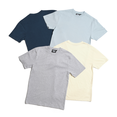 Classic Tee