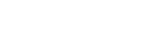 HeapsGood