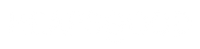 HeapsGood