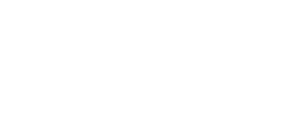 ABC