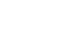 Aesop