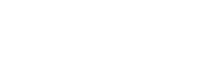 Deus Ex Machina