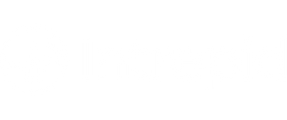 Intrepid Travel