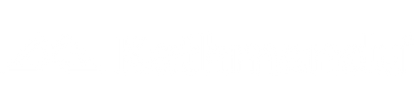 Kathmandu